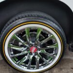 clean tires in katy tx done by mr huntbubblez