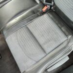 clean inter done my mr huntbubblez in richmond tx