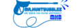 Mr.Hunt Bubblez Mobile Detailing