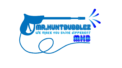Mr.Hunt Bubblez Mobile Detailing